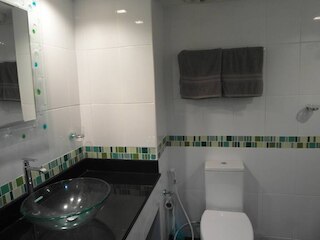 アンケット 207 レジデンス イン ジョムティエン リステッド バイ パタヤ プロパティ ショップ クオリティ アスーッド