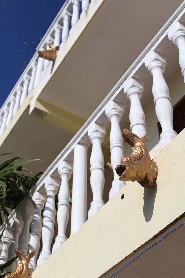 ルーム イン B&B - カンクン ゲストハウス 3 ニア アド バス ターミナル アンド 25 ミン フロム トゥ エアポート バイ シャトル