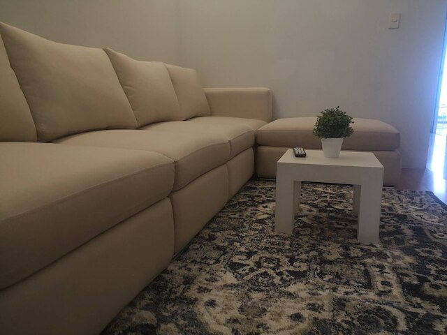 ルーム プライベート ルーム ウィズ テレビ ポランコ