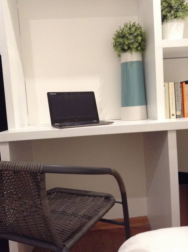 ルーム プライベート ルーム ウィズ テレビ ポランコ