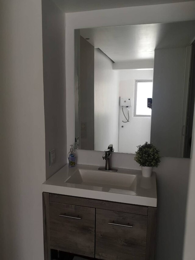 ルーム プライベート ルーム ウィズ テレビ ポランコ