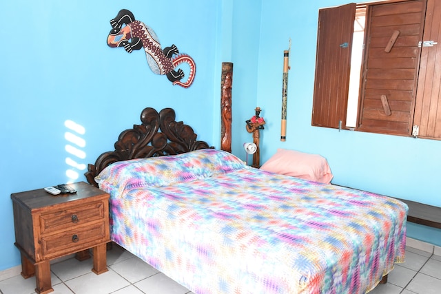 B&Bの部屋 - カンクンゲストハウス4 テラス浴槽