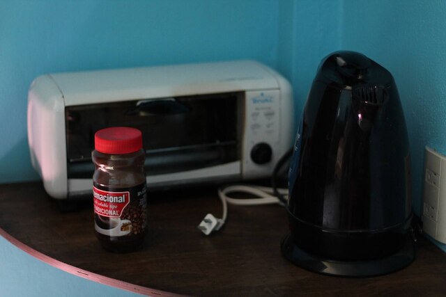 B&Bの部屋 - カンクンゲストハウス4 テラス浴槽