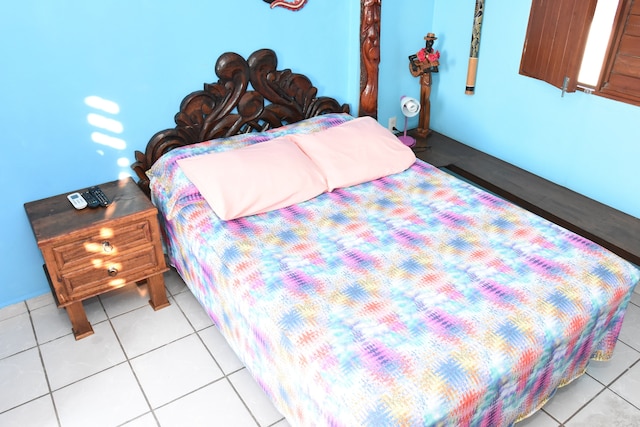 B&Bの部屋 - カンクンゲストハウス4 テラス浴槽