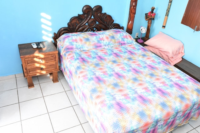 B&Bの部屋 - カンクンゲストハウス4 テラス浴槽