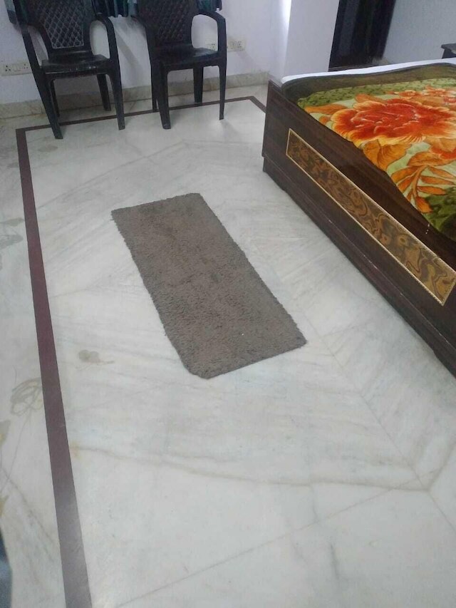 ADB ルームズ ナイツ イン