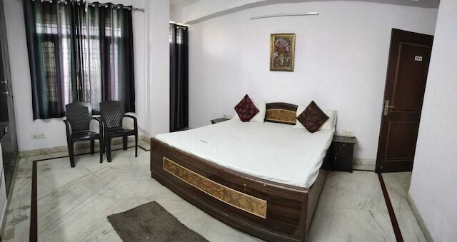 ADB ルームズ ナイツ イン