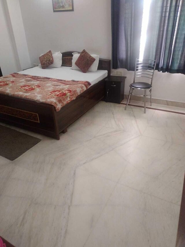 ADB ルームズ ナイツ イン