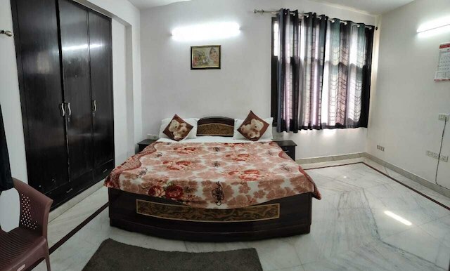 ADB ルームズ ナイツ イン