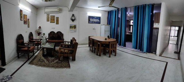 ADB ルームズ ナイツ イン