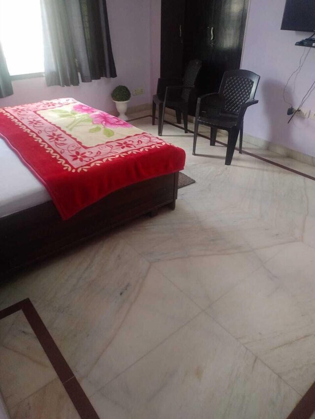 ADB ルームズ ナイツ イン