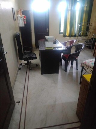 ADB ルームズ ナイツ イン