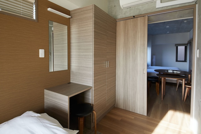 Prime Suites Tokyo