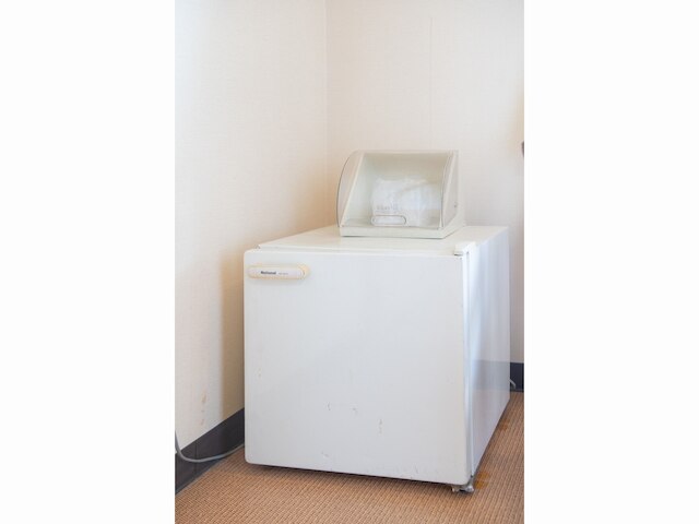 潮路の宿 丸源旅館