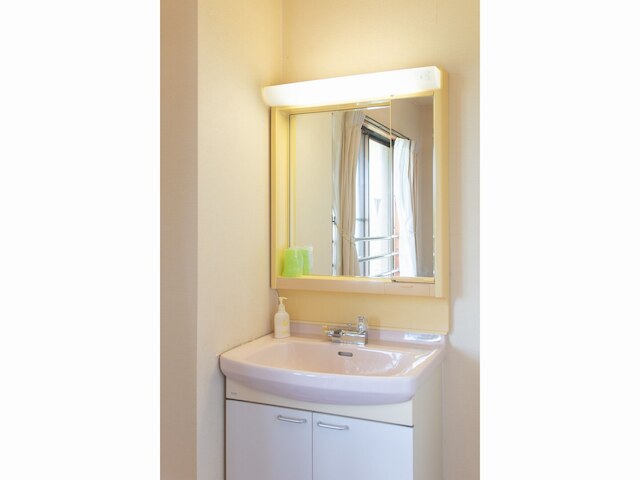 潮路の宿 丸源旅館