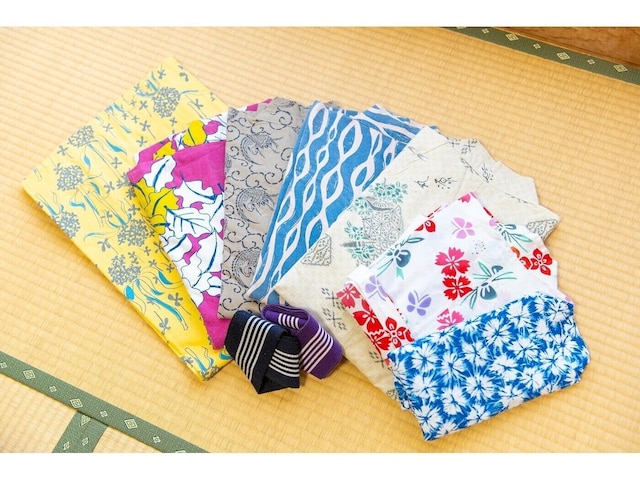 潮路の宿 丸源旅館