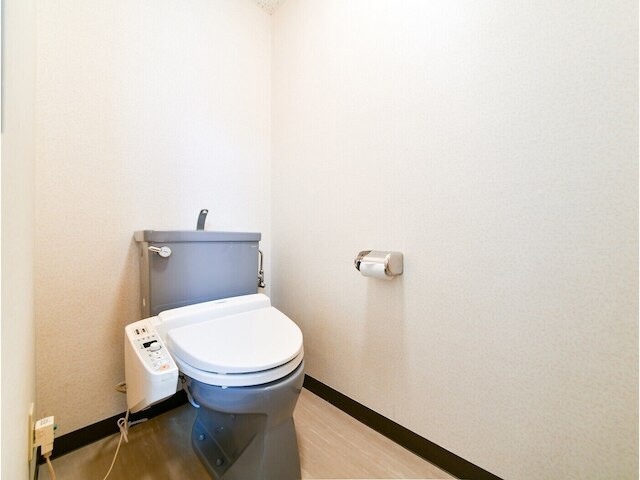 潮路の宿 丸源旅館