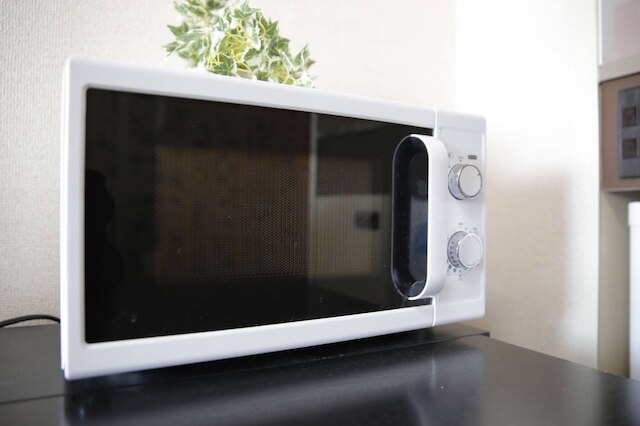 Exsaison Shirokita 410