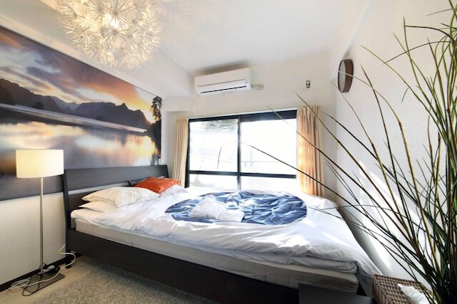 Exsaison Shirokita 411