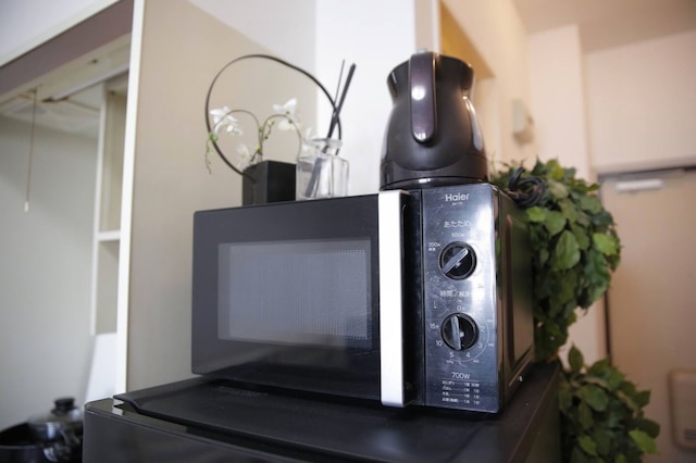 Exsaison Shirokita 412