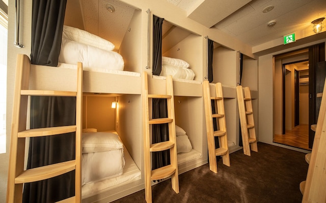 The Terrace Hostel Shinbashi