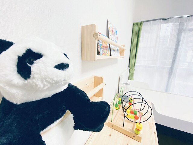 おうちホテル五日市