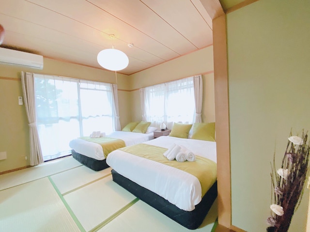 おうちホテル五日市