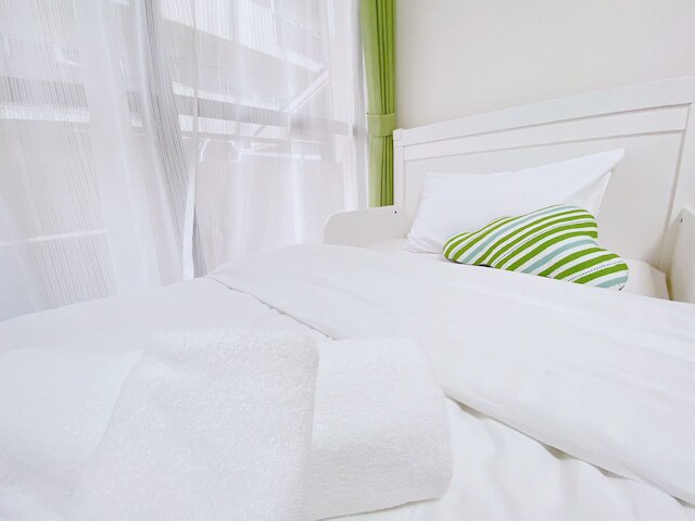 おうちホテル五日市