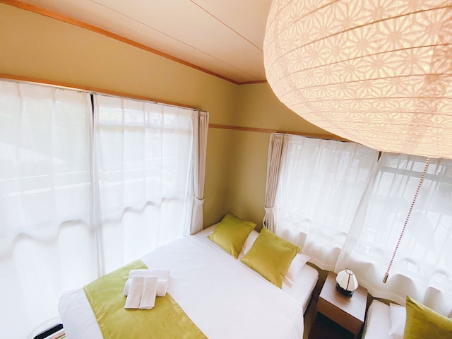 おうちホテル五日市