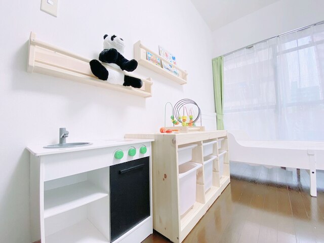 おうちホテル五日市