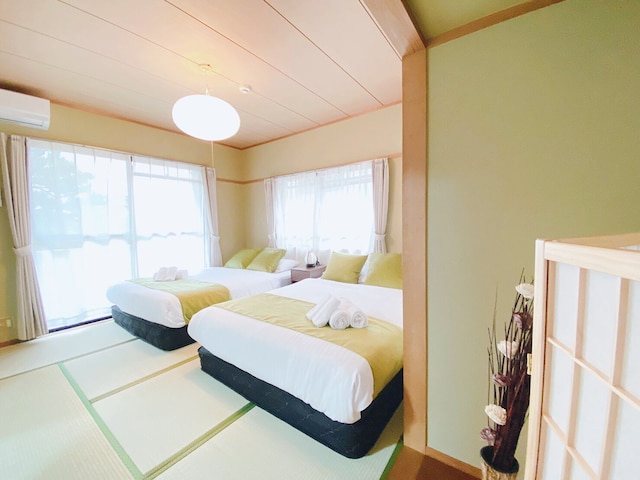 おうちホテル五日市