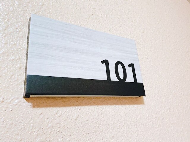 おうちホテル五日市