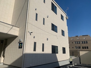 おうちホテル宮島口