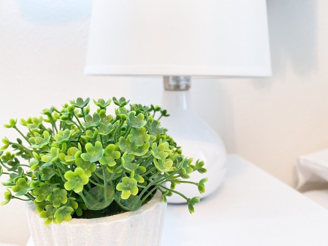 おうちホテル宮島口