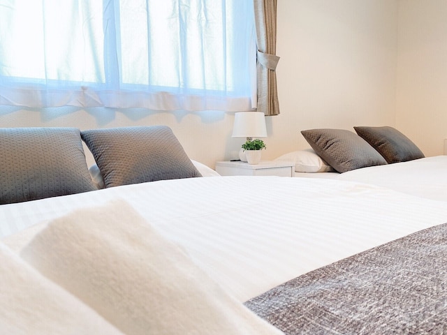 おうちホテル宮島口