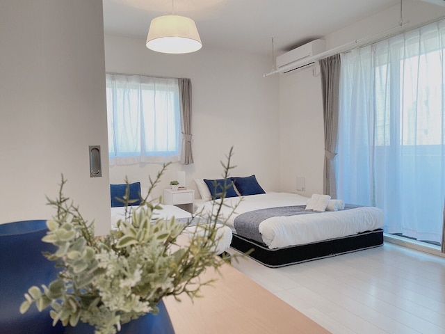 おうちホテル宮島口