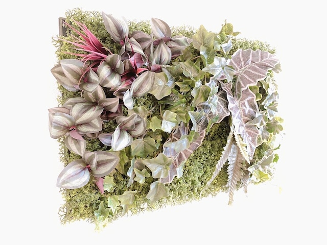 おうちホテル宮島口