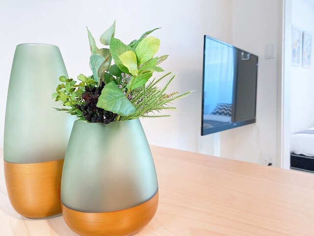 おうちホテル宮島口