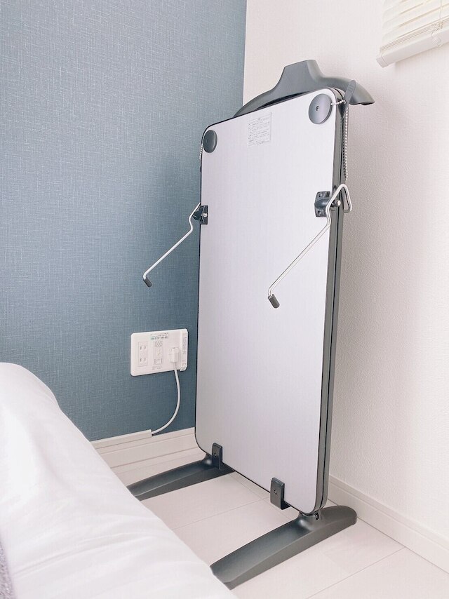 おうちホテル廿日市駅前