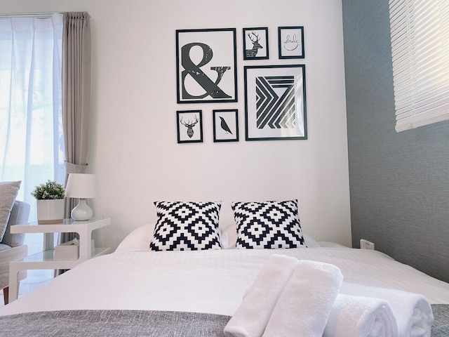 おうちホテル廿日市駅前