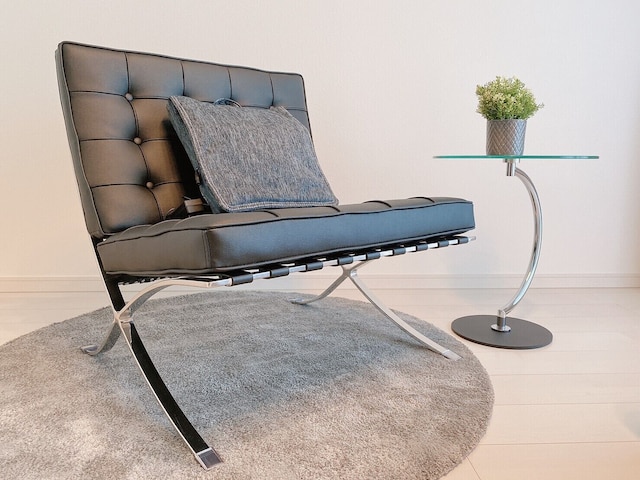 おうちホテル廿日市駅前