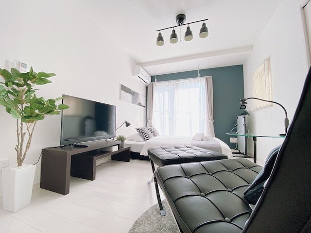 おうちホテル廿日市駅前