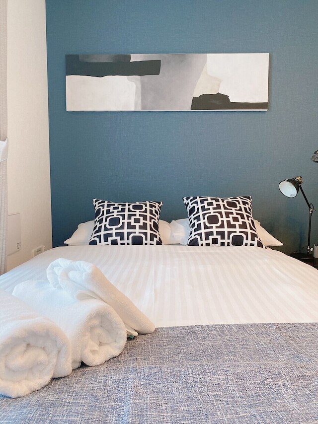 おうちホテル廿日市駅前