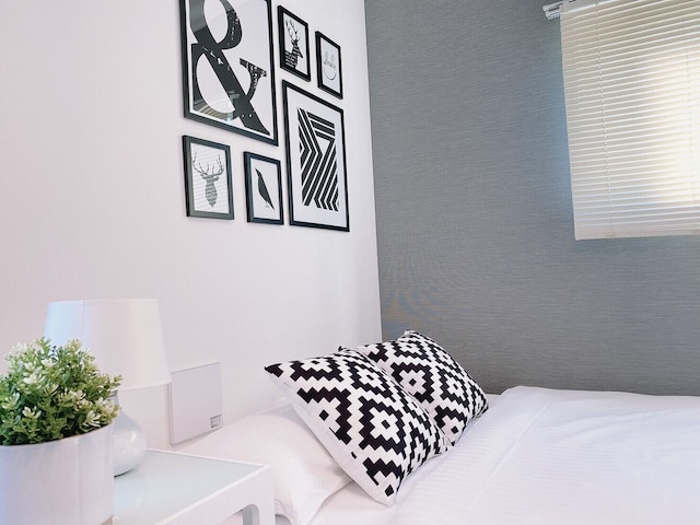 おうちホテル廿日市駅前