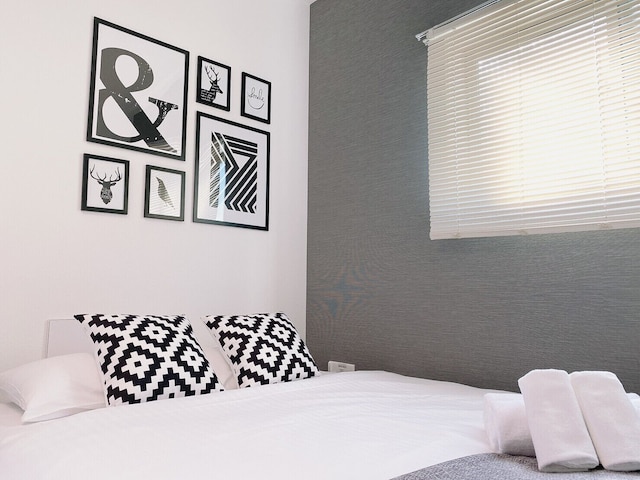 おうちホテル廿日市駅前