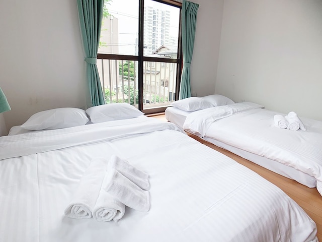 五日市ファーストヴィラ広島