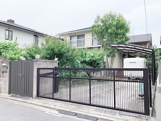 五日市ファーストヴィラ広島