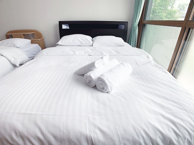 五日市ファーストヴィラ広島