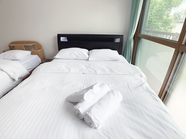 五日市ファーストヴィラ広島