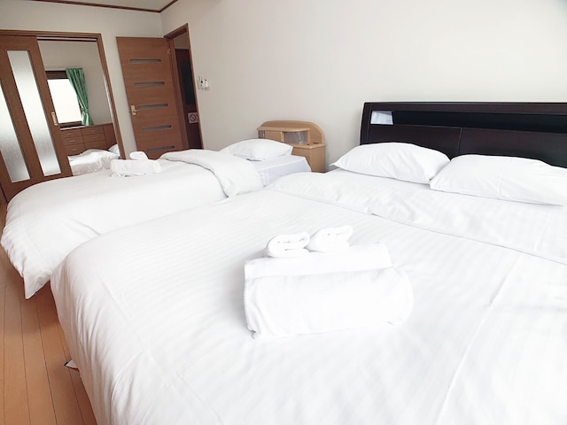 五日市ファーストヴィラ広島